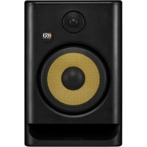 KRK RP 8 G5