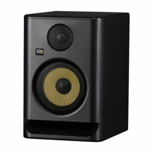 KRK RP5 G5 MONITOR DA STUDIO