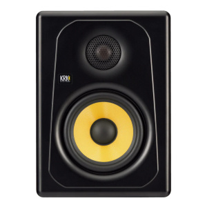 KRK KREATE 5 MONITOR