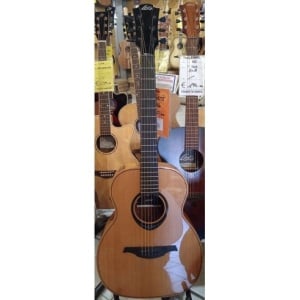 LAG TBW2TE BLUE WAVE