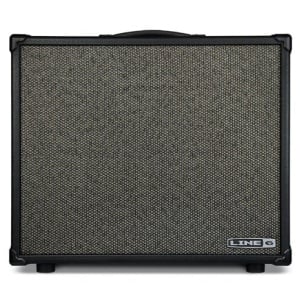 LINE6 POWERCAB CL 112