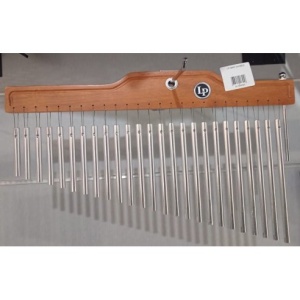 LP BAR CHIMES