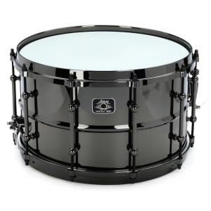 LUDWIG UNIVERSAL 14X6