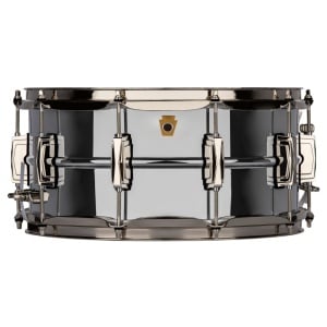 LUDWIG 14X6