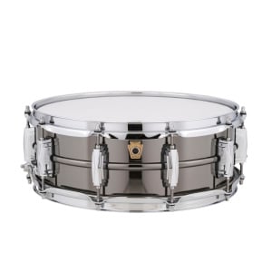 LUDWIG BLACK BEAUTY 14X5 LB416
