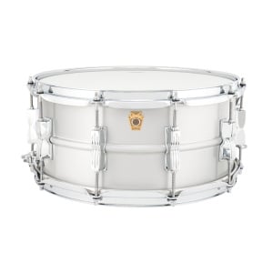 LUDWIG ACROLITE ALUMINIUM 14X6