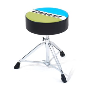 SGABELLO LUDWIG ATLAS CLASSIC LAC49TH