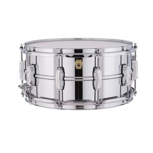 RULLANTE LUDWIG SUPRAPHONIC 14X6