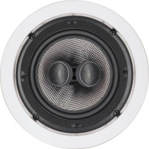 MAGNAT MAGNAT INTERIOR IC82  DIF INCEILING WHT