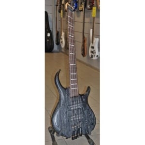 MARCUS MILLER M6 4 BLACK