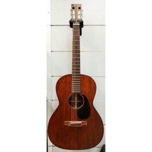 MARTIN 000-15SM