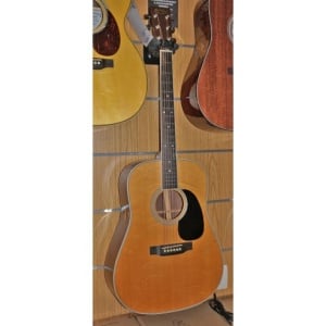 MARTIN D-35