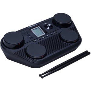 MEDELI DD112 BATTERIA ELETTRONICA DA TAVOLO