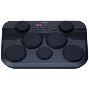 MEDELI DD221 BATTERIA ELETTRONICA DA TAVOLO