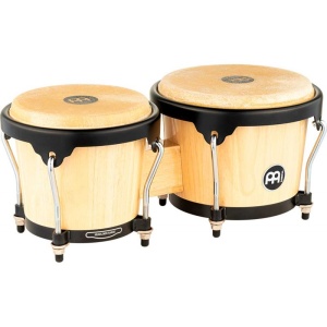 Meinl HB100NT Natural