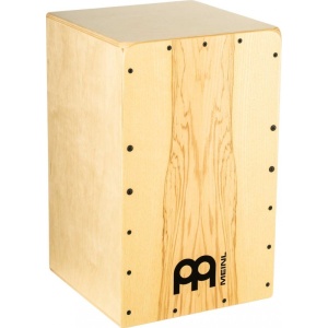 Meinl SC100HA Snarecraft