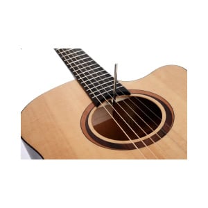 MERIDA C-20 GACEH+PSY201 GrandAuditorium Amplificata