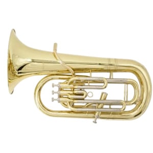 Floret Eufonio JBEP 1142L 3+1