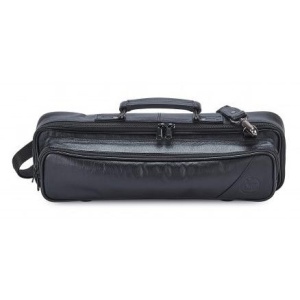 Gard 161-DMLK Foot Black