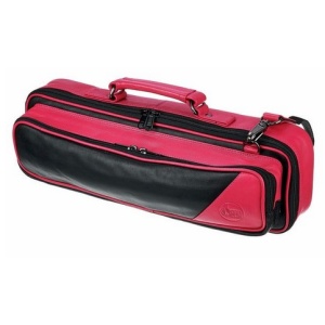 Gard 161-DMLP Foot Pink