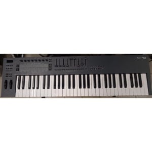 NOVATION FLKEY61