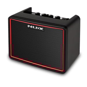 NUX MIGHTY LITE BT MKII