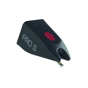 STYLUS ORTOFON STYLUS PRO S