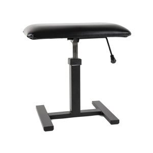 GEWA Panca per piano Autolift