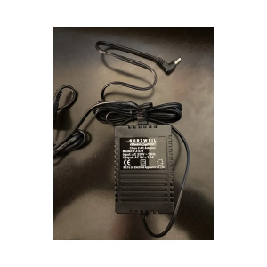 KURZWEIL per PC88-ME1