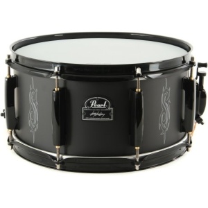 PEARL JJ-1365 RULL 33X16.5 ACCIAIO