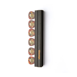 DUNLOP 5010 Pick Holder 7"