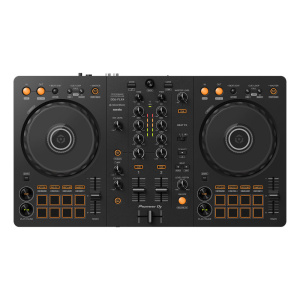 PIONEER DJ DDJ-FLX4