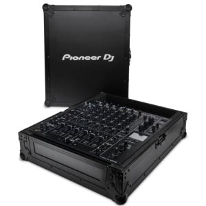 PIONEER FLT-DJMV10 CASE DJM V10