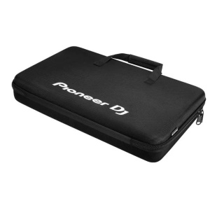Pioneer DJC-B Bag