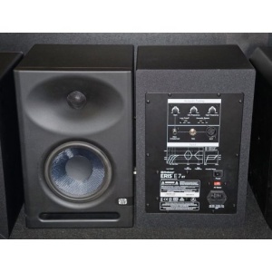 PRESONUS ERIS E7 XT PAIR