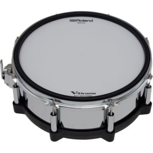 ROLAND PD-14DSX DIGITAL SNARE PAD