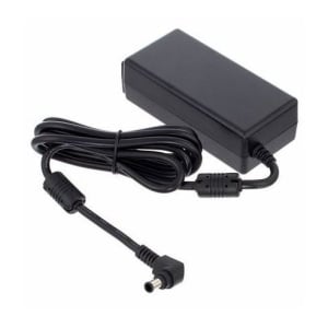 ROLAND PSB-12U AC ADAPTER