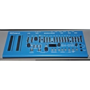 ROLAND SH-01A