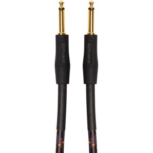 ROLAND RIC-G10 JACK/JACK 3MT