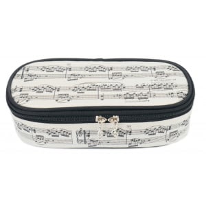 A-GIFT REPUBLIC P1031 ASTUCCIO LUX SPARTITO