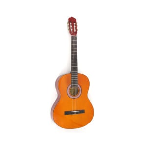 SAKURA STUDENT 600 4/4 C/BORSA