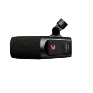 SE ELECTRONICS DYNACASTER DCM3