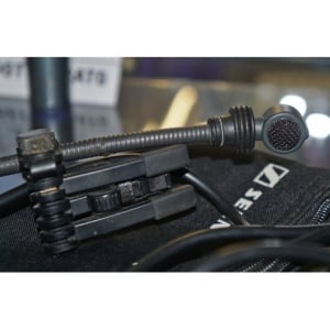 SENNHEISER E608
