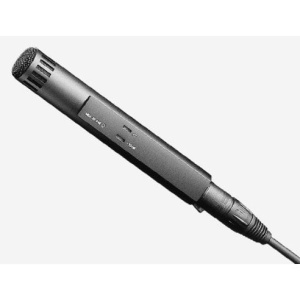 SENNHEISER MKH 50 P48 U