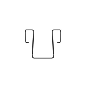 SENNHEISER Replacement belt clip for Spectera SEK b