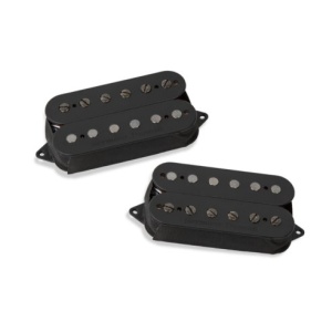 SEYMOUR DUNCAN SET