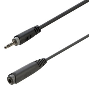 SOUNDSATION GL-JSMJSF15 CAVO ADATTATORE