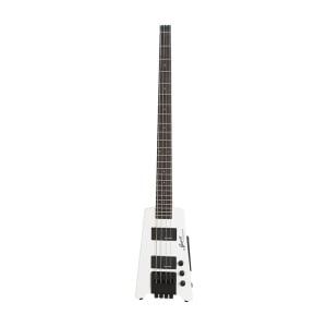 STEINBERGER SPIRIT XT 2 STANDARD WHITE