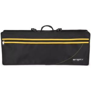 STEFY LINE KB100 BORSA TAST 56X17X7