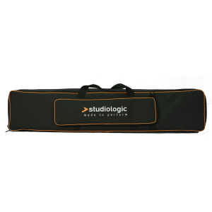 STUDIOLOGIC SOFT CASE SIZE A (NUMA COMPACT 2/2X)